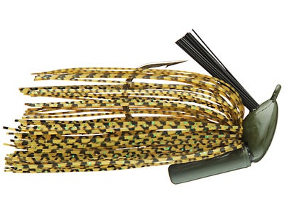 River2Sea Biffle Junkyard Jig