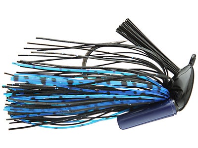 River2Sea Biffle Junkyard Jig