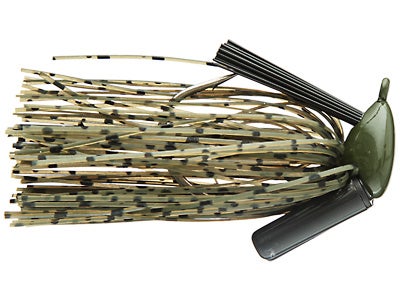 River2Sea Biffle Junkyard Jig