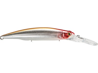 River2Sea Fetch Minnow 88