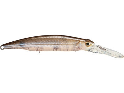River2Sea Fetch Minnow 88