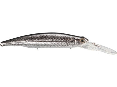 River2Sea Fetch Minnow 88