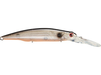 River2Sea Fetch Minnow 88