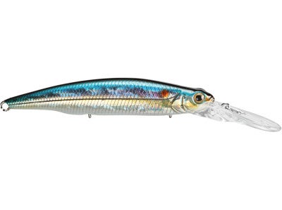 River2Sea Fetch Minnow 88