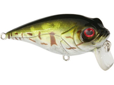 River2Sea Gripp' Crank 55 5/16oz.