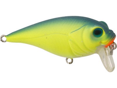 River2Sea Gripp' Crank 55 5/16oz.
