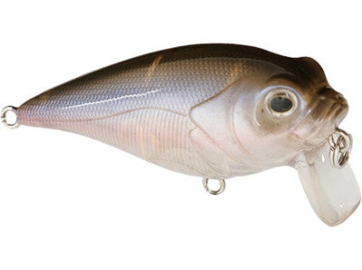 River2Sea Gripp' Crank 55 5/16oz.