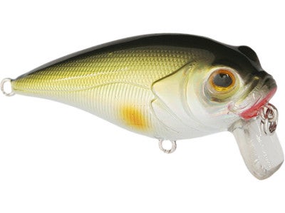 River2Sea Gripp' Crank 55 5/16oz.