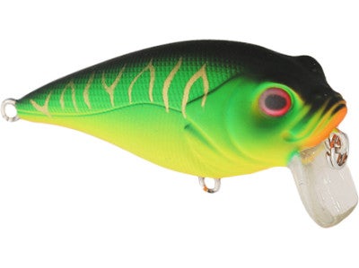 River2Sea Gripp' Crank 55 5/16oz.