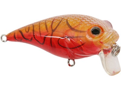 River2Sea Gripp' Crank 55 5/16oz.