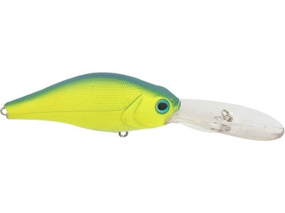 River2Sea Hi Dep 88 Crankbait