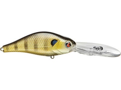 River2Sea Hi Dep 65 Crankbait