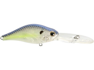 River2Sea Hi Dep 65 Crankbait