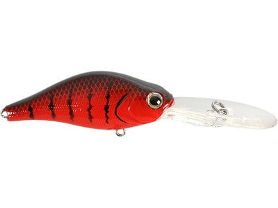 River2Sea Hi Dep 65 Crankbait