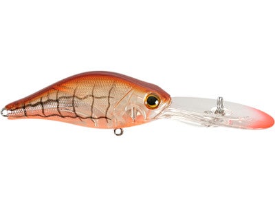 River2Sea Hi Dep 65 Crankbait