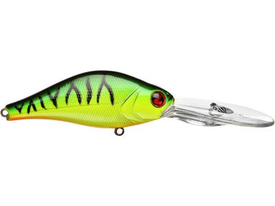 River2Sea Hi Dep 65 Crankbait