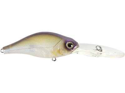 River2Sea Hi Dep 65 Crankbait