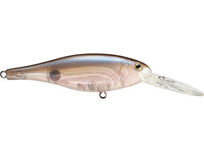 River2Sea Jerk Shad