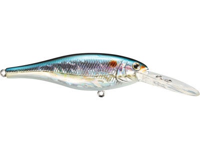 River2Sea Jerk Shad