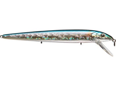 River2Sea Ripper Jerkbait