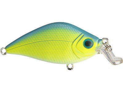 River2Sea Snub Crankbait