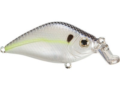 River2Sea Snub Crankbait