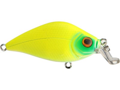 River2Sea Snub Crankbait