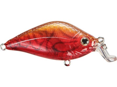 River2Sea Snub Crankbait