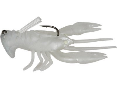 River2Sea Super Yabbie 2pk