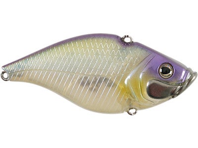 River2Sea Tungsten Vibe