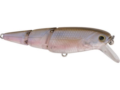 River2Sea V-Joint Minnow