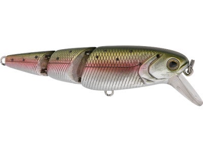 River2Sea V-Joint Minnow