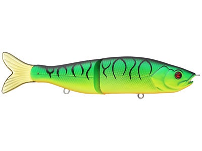 River2Sea S-Waver