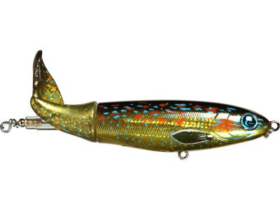 River2Sea Whopper Plopper 130