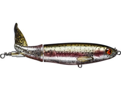 River2Sea Whopper Plopper 130