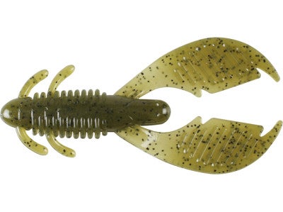 Reins Ax Craw 6pk