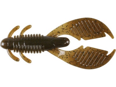 Reins Ax Craw 6pk