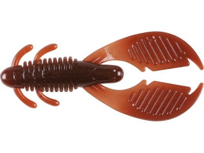 Reins Ax Craw 6pk