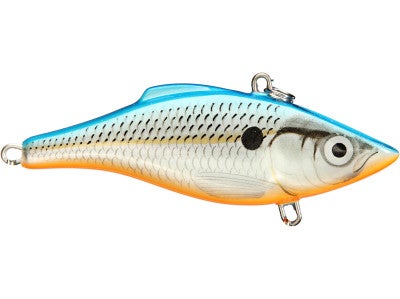 Rapala Rattlin Rap