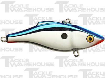 Rapala Rattlin Rap