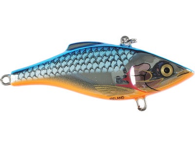 Rapala Rattlin Rap
