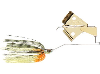 Revenge Buzzbait Klacker