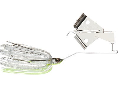 Revenge Buzzbait Klacker