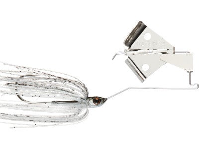 Revenge Buzzbait Klacker