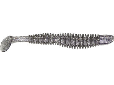 Reins Bubbling Shad