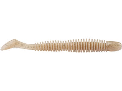 Reins Bubbling Shad
