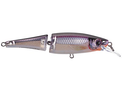 Rapala BX Balsa Extreme Jointed Minnow