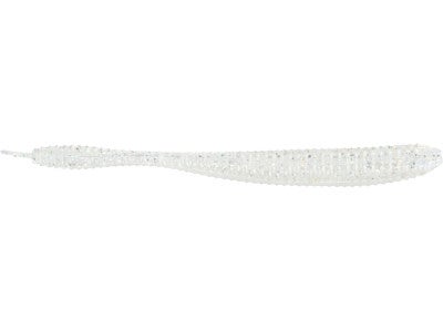 Reins Bubbling Shaker