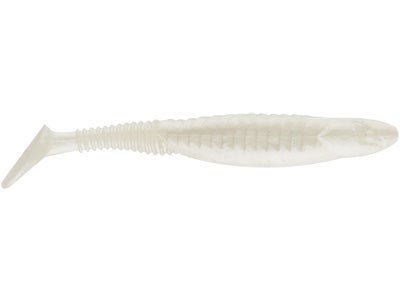 Riot Baits Streaker Swimbait