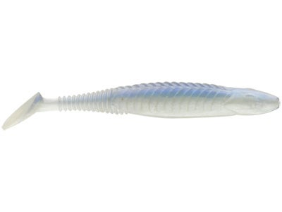 Riot Baits Streaker Swimbait